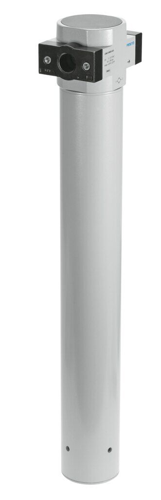 Festo 543671 LDM1-3/4-D-MAXI-600 Membranlı hava kurutucu