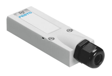 Festo 533198 VMPA-KMS-H Kapak