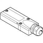 Festo 533198 VMPA-KMS-H Kapak