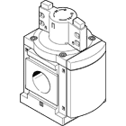 Festo 541495 MS12-EM-G Çalıştırma valfi