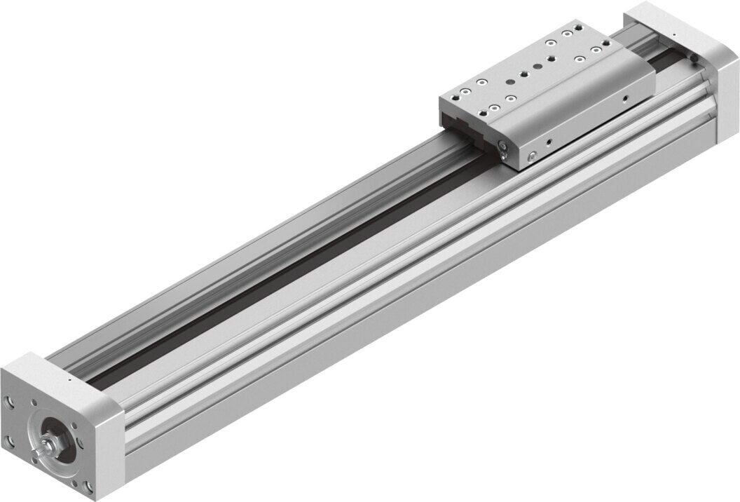 Festo 3013390 EGC-70-300-BS-10P-KF-0H-ML-GK Vidalı milli eksen
