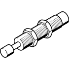 Festo 34574 YSR-20-25-C Darbe emici
