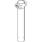Festo 543672 LDM1-3/4-D-MAXI-1000 Membranlı hava kurutucu