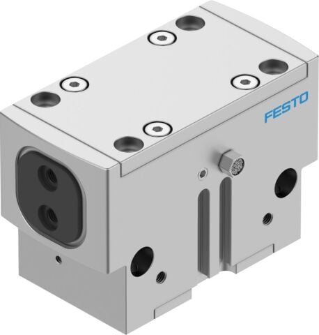 Festo 1132948 HGPD-40-A Paralel tutucu