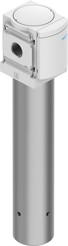 Festo 543644 MS6-LDM1-1/2-P20 Membranlı hava kurutucu