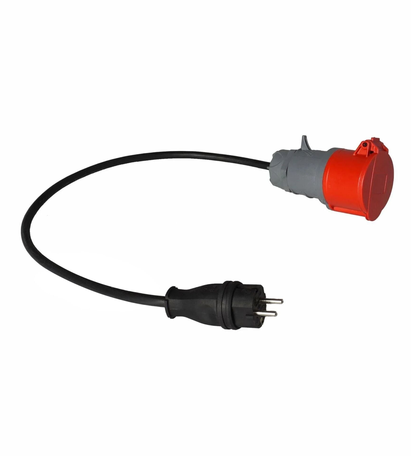 Viego 3590-100-0000  22 Kw'Dan 3.7 Kw'A Dönüştürücü Kablo