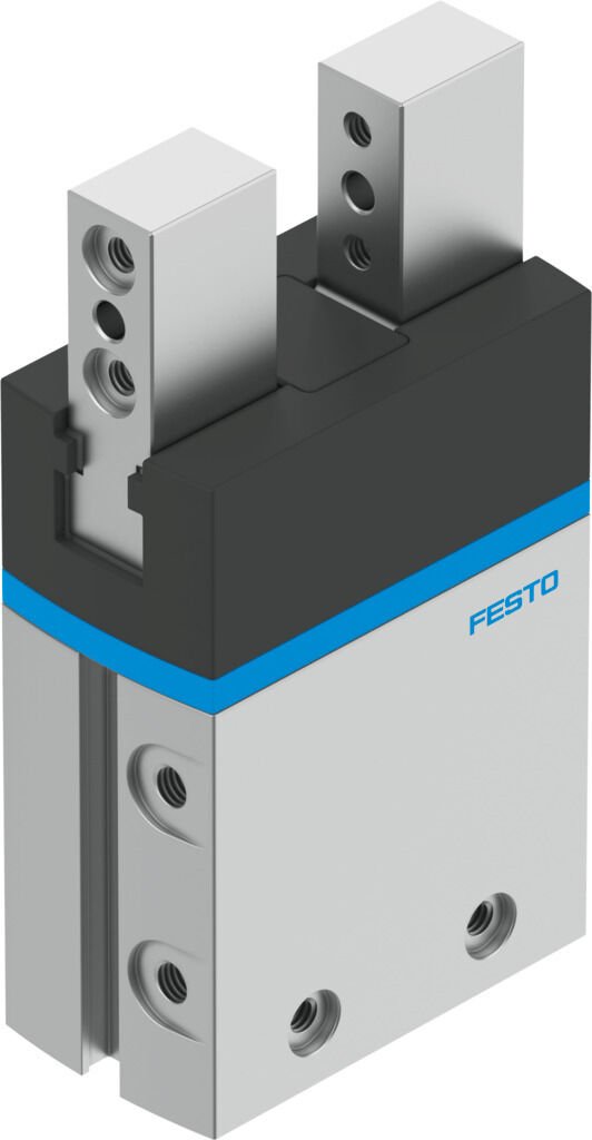 Festo 1254048 DHPS-20-A-NC Paralel tutucu