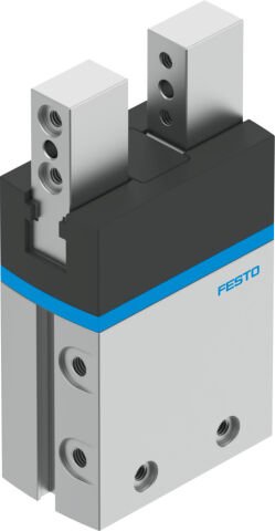 Festo 1254048 DHPS-20-A-NC Paralel tutucu