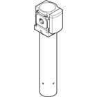 Festo 543640 MS6-LDM1-1/4-P20 Membranlı hava kurutucu