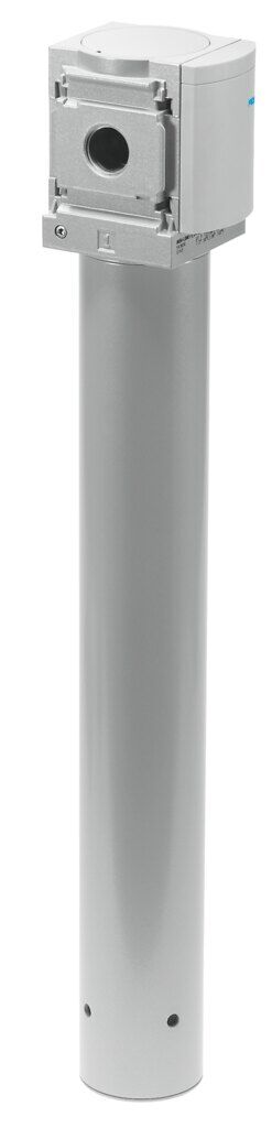 Festo 543661 Ms6N-Ldm1-3/8-P40-Z Membrane Air Dryer