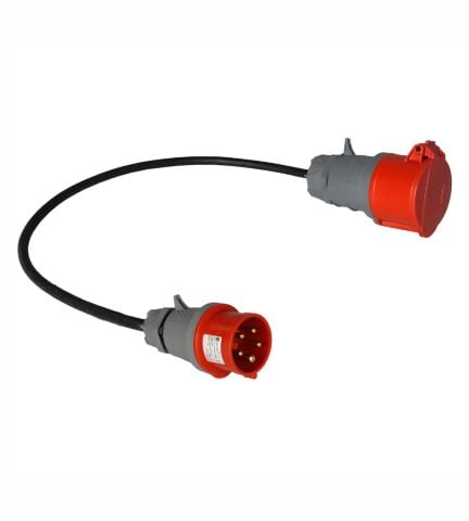 Viego 3590-150-0000  22 Kw'Dan 11 Kw'A Dönüştürücü Kablo