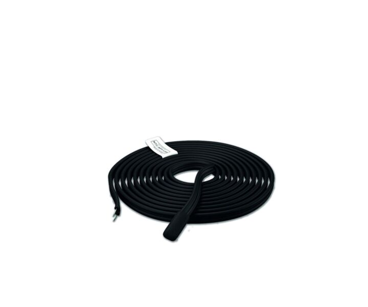 Enda NTC-APT--1.5T-ENDA PVC Plastik Hava Probu