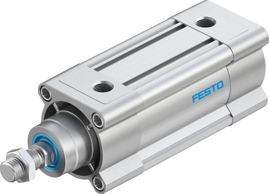 Festo 2126686 DSBC-63-60-PPSA-N3 Standart silindir
