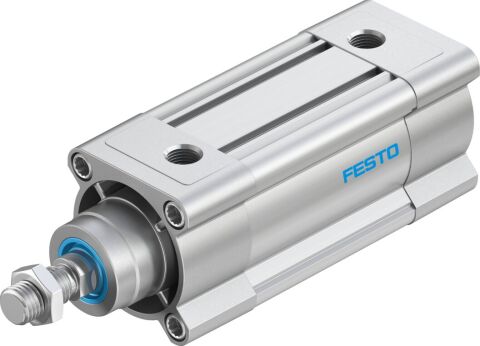 Festo 2126686 DSBC-63-60-PPSA-N3 Standart silindir