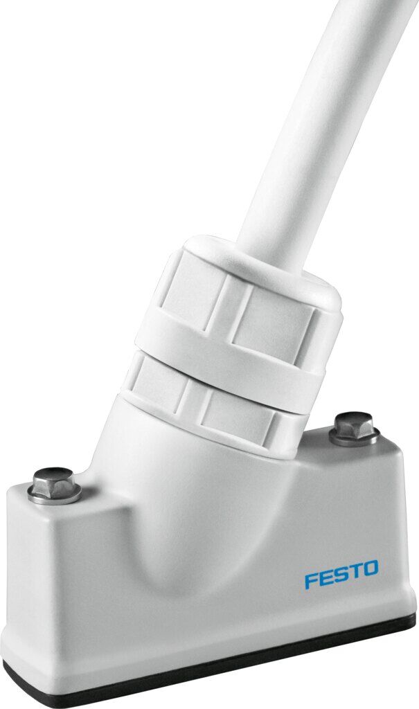 Festo 2265133 NEBV-C-S1WA25HS-K-10-N-LE25-S10 bağlantı kablosu