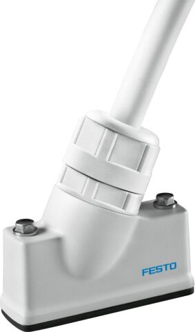 Festo 2265133 NEBV-C-S1WA25HS-K-10-N-LE25-S10 bağlantı kablosu