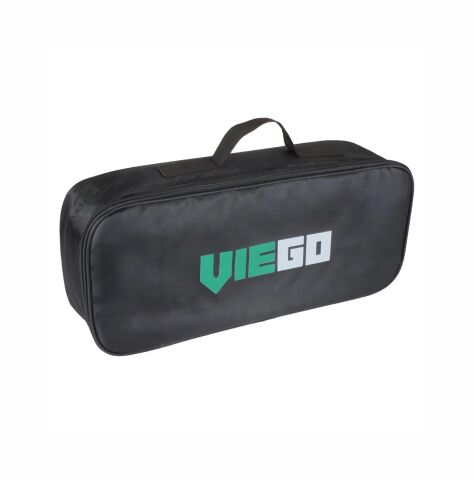 Viego 3500-005-0000  3,7 Kw Taşınabilir Şarj Seti Çantası