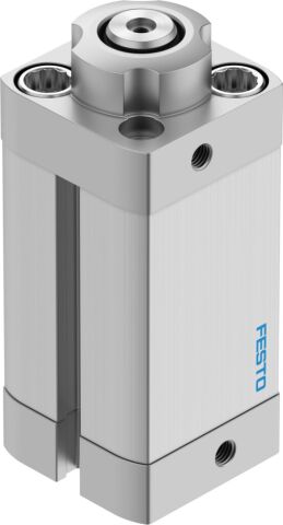 Festo 576086 DFSP-20-20-DF-PA Stoper silindiri