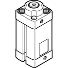 Festo 576086 DFSP-20-20-DF-PA Stoper silindiri