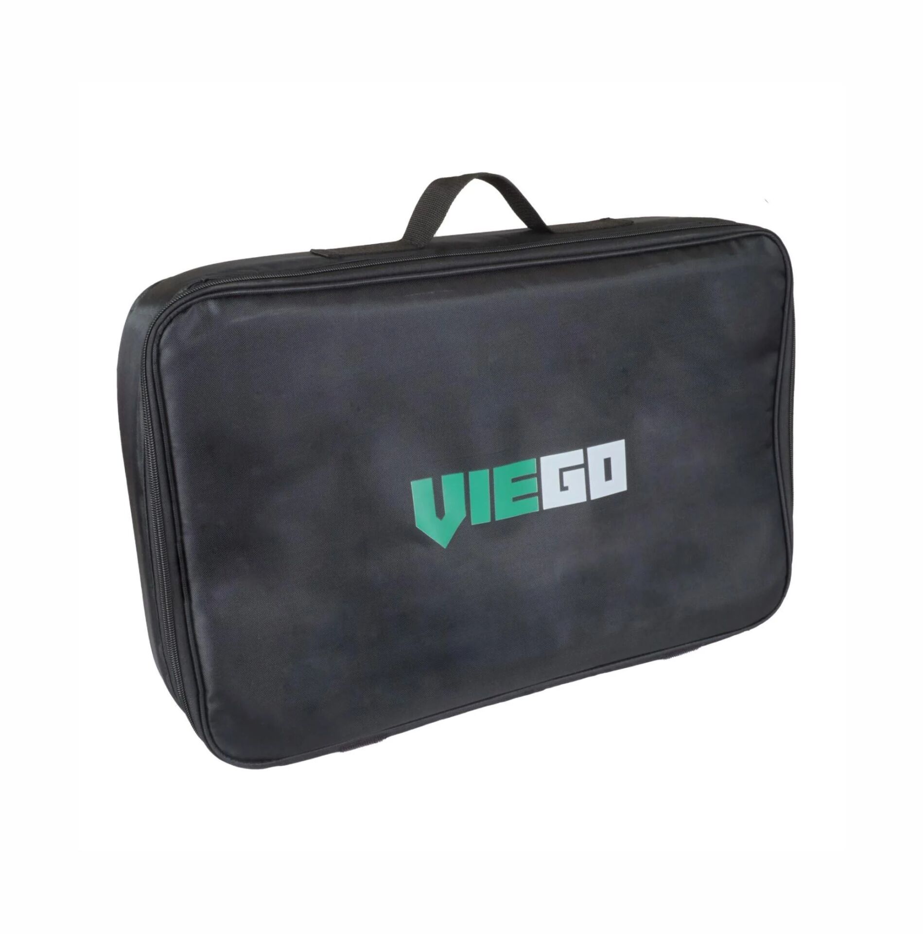 Viego 3500-006-0000  7,4 - 11 - 22 Kw Taşınabilir Şarj Seti Çantası