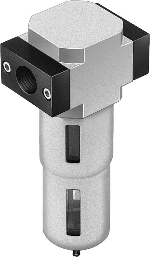 Festo 162645 LFMA-3/8-D-MIDI Mikro filtre