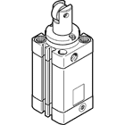 Festo 576117 DFSP-Q-32-15-PR-PA Stoper silindiri