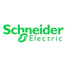 Schneider Electric NS2500H3PMF2.0E 70 kA 2500A NS2500N 3P Mic. 2.0E Kompakt Tip Şalterler