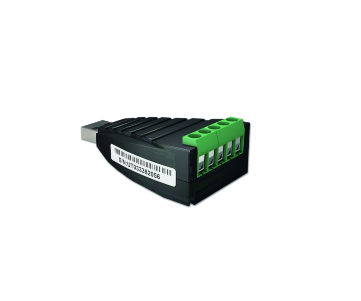 Enda ECON-485-RS485/422 Konverter