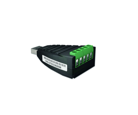 Enda ECON-485-RS485/422 Konverter