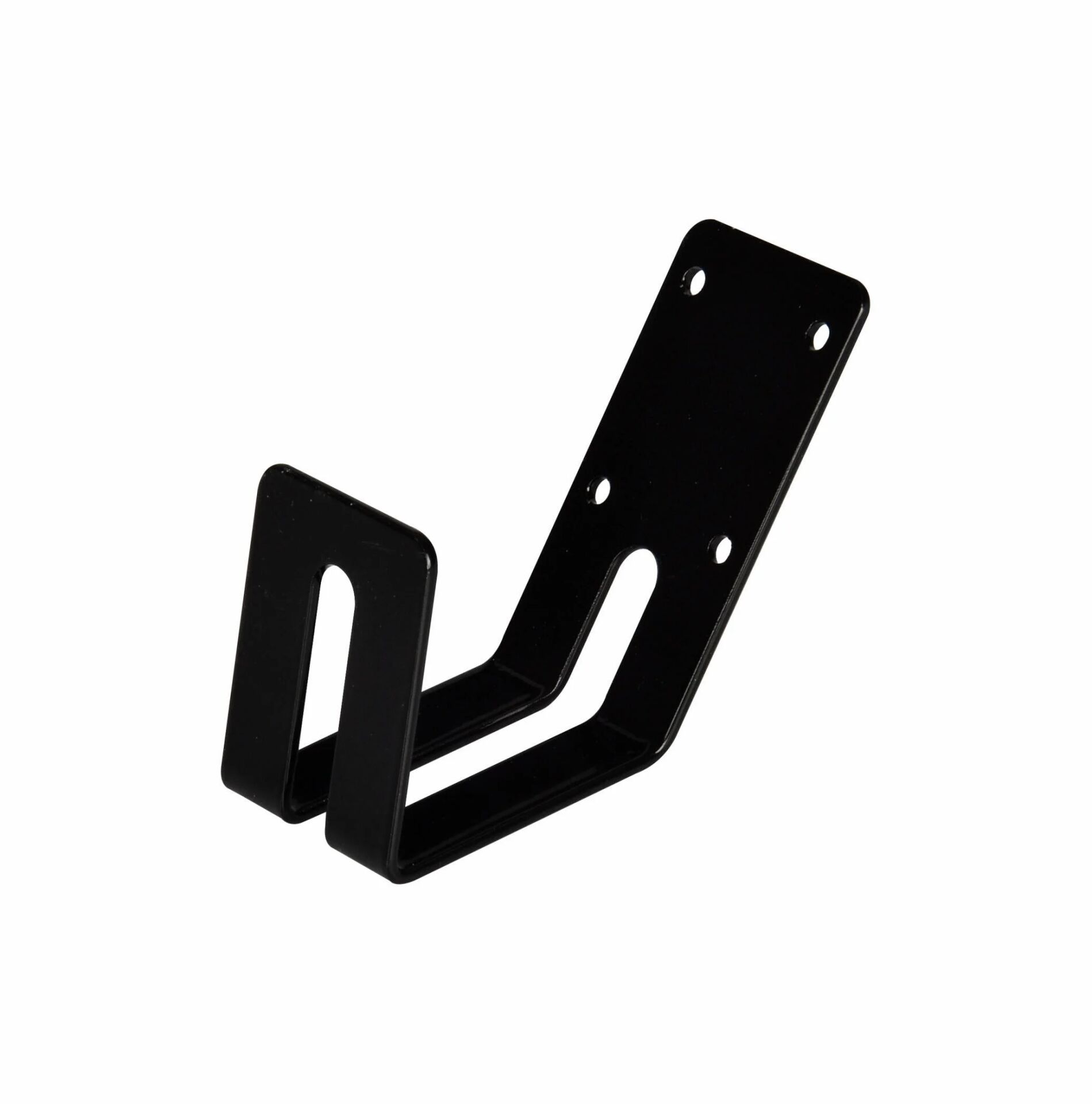 Viego 3590-001-0300  Araç Şarj İstasyonu Kablosu İçin Kablo Tutucu