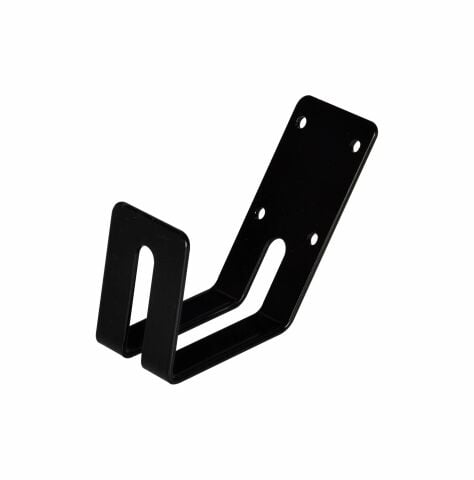 Viego 3590-001-0300  Araç Şarj İstasyonu Kablosu İçin Kablo Tutucu