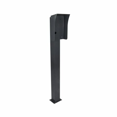 Viego 3500-000-0300  Pedestal Araç Şarj İstasyonu İçin