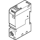Festo 152619 VPEV-W-KL-LED-GH Vakum anahtarı