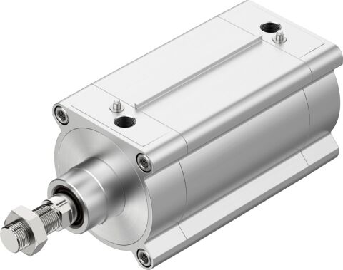 Festo 1785014 DSBF-C-125-50-PPVA-N3-R Standart silindir