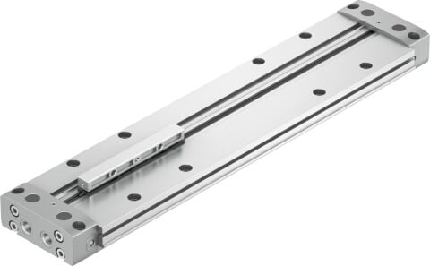 Festo 5072352 DLGF-G-25-200-PPSA Doğrusal tahrik
