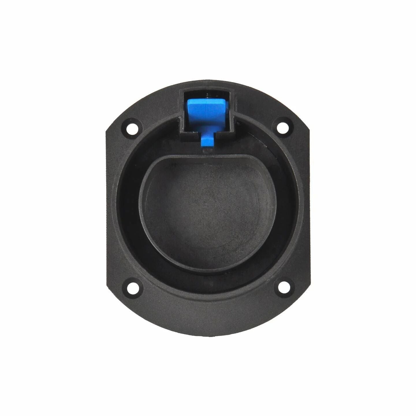 Viego 3590-002-0300  Priz Tutucu Tip 2 İçin