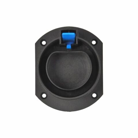 Viego 3590-002-0300  Priz Tutucu Tip 2 İçin
