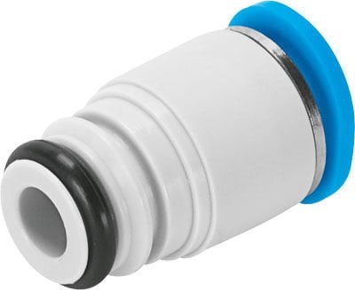 Festo 132623 Qspkg10-6 Cartridge