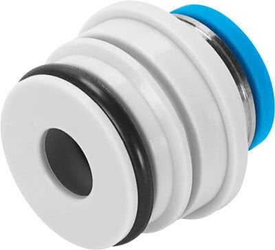 Festo 132633 QSPKG20-8 Kartuş