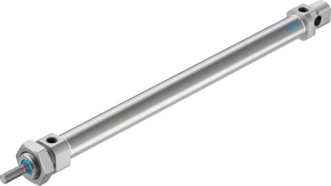Festo 19216 DSNU-20-250-P-A Standart silindir