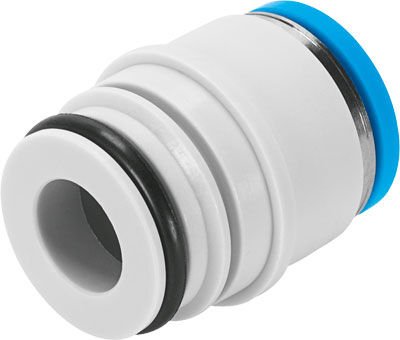 Festo 132634 QSPKG20-10 Kartuş