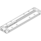 Festo 5074742 DLGF-G-40-500-PPSA Doğrusal tahrik