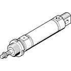 Festo 196377 ESNU-32-25-P-A Yuvarlak silindir