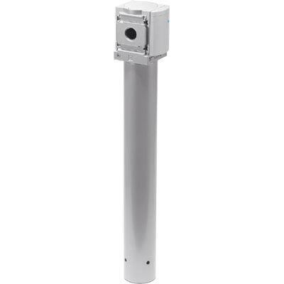 Festo 543632 MS4-LDM1-1/4-P10 Membranlı hava kurutucu
