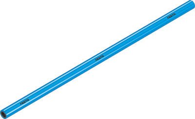 Festo 132899 PAN-V0-4X0,75-BL Plastik hortum