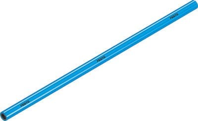 Festo 132899 Pan-V0-4X0,75-Bl Plastic Tubing