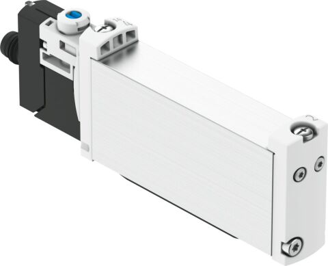 Festo 574245 VUVG-B14-M52-AZT-F-1R8L Selenoid valf