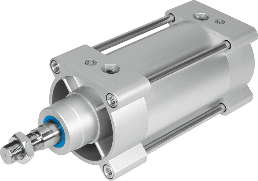 Festo 2159624 DSBG-125-50-PPVA-N3 Standart silindir