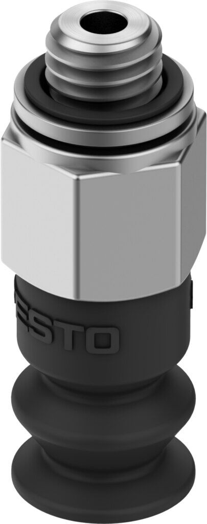 Festo 35410 VASB-8-M5-NBR Vantuz