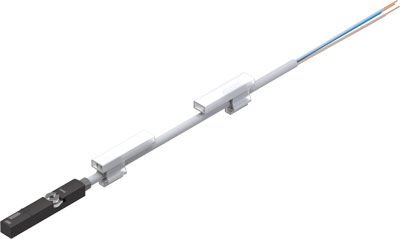 Festo 543876 SME-8M-DS-24V-K-7,5-OE Pozisyon sensörü